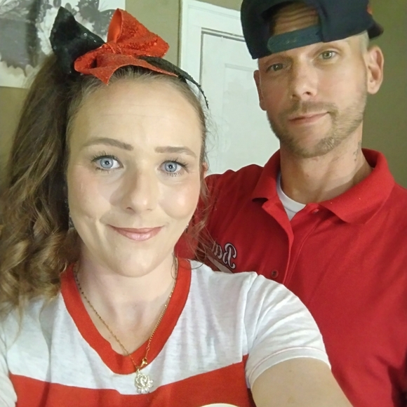 Meet your Posher, Danielle - Picture 6 of 6